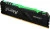 Оперативная память Kingston FURY Beast RGB 16ГБ DDR4 3200 МГц KF432C16BB12A/16 в интернет-магазине НА'СВЯЗИ