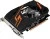 Видеокарта Gigabyte GeForce GT 1030 OC 2GB [GV-N1030OC-2GI] в интернет-магазине НА'СВЯЗИ