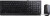 Клавиатура + мышь Lenovo 300 USB Combo в интернет-магазине НА'СВЯЗИ