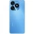 Смартфон Tecno Spark 10 4GB/128GB (синий) в интернет-магазине НА'СВЯЗИ