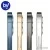 Смартфон Apple iPhone 12 Pro 128GB Воcстановленный by Breezy, грейд A (тихоокеанский синий) в интернет-магазине НА'СВЯЗИ