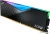 Оперативная память ADATA XPG Lancer RGB 2x16ГБ DDR5 6400 МГц AX5U6400C3216G-DCLARBK в интернет-магазине НА'СВЯЗИ
