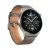 Умные часы Huawei Watch GT 3 Pro Titanium 46 мм (серый) в интернет-магазине НА'СВЯЗИ