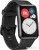 Умные часы Huawei Watch FIT (графитовый черный) в интернет-магазине НА'СВЯЗИ