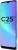Смартфон Realme C25s RMX3195 4GB/64GB международная версия (синий) в интернет-магазине НА'СВЯЗИ