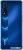 Смартфон Realme Narzo 30 5G 4GB/128GB (синий) в интернет-магазине НА'СВЯЗИ