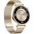 Умные часы Huawei Watch GT 4 41 мм (светло-золотой) в интернет-магазине НА'СВЯЗИ