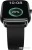 Умные часы Haylou RS4 Plus LS11 (черный) в интернет-магазине НА'СВЯЗИ