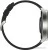 Умные часы Huawei Watch GT 3 Pro Titanium 46 мм (серый/черный) в интернет-магазине НА'СВЯЗИ