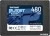 SSD Patriot Burst Elite 480GB PBE480GS25SSDR в интернет-магазине НА'СВЯЗИ