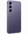 Смартфон Samsung Galaxy S24+ SM-S926B 12GB/256GB (фиолетовый) в интернет-магазине НА'СВЯЗИ