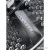 Стиральная машина Electrolux UltraCare 800 EW8F169ASA в интернет-магазине НА'СВЯЗИ
