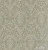 Рулонные шторы Lm Decor Ампир Блэкаут LM 78-07 43x160 в интернет-магазине НА'СВЯЗИ