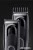 Машинка для стрижки волос Braun Series 5 HC 5310 в интернет-магазине НА'СВЯЗИ