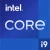 Процессор Intel Core i9-14900KF в интернет-магазине НА'СВЯЗИ