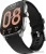 Умные часы Amazfit Pop 3S (серебристый, с силиконовым ремешком) в интернет-магазине НА'СВЯЗИ