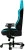 Кресло Lorgar Base 311 (черный/синий) в интернет-магазине НА'СВЯЗИ