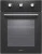 Электрический духовой шкаф Evelux EO 420 PB в интернет-магазине НА'СВЯЗИ