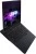 Ноутбук Lenovo Legion 5 17ACH6 82K00061PB в интернет-магазине НА'СВЯЗИ