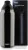 Фляга-термос Miku 950 мл (черный) в интернет-магазине НА'СВЯЗИ