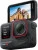 Экшен-камера Insta360 Ace Pro в интернет-магазине НА'СВЯЗИ