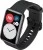 Умные часы Huawei Watch FIT (графитовый черный) в интернет-магазине НА'СВЯЗИ