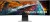 Игровой монитор Samsung Odyssey OLED G9 LS49CG954SIXCI в интернет-магазине НА'СВЯЗИ