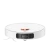 Робот-пылесос Xiaomi Robot Vacuum X20+ (белый) в интернет-магазине НА'СВЯЗИ