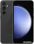Смартфон Samsung Galaxy S23 FE SM-S711B/DS 8GB/256GB (графит) в интернет-магазине НА'СВЯЗИ