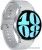 Умные часы Samsung Galaxy Watch6 44 мм (серебристый) в интернет-магазине НА'СВЯЗИ