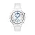 Умные часы Huawei Watch GT 3 Pro Ceramic 43 мм (белый/кожа) в интернет-магазине НА'СВЯЗИ