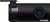 Автомобильный видеорегистратор 70mai Dash Cam A400 + камера заднего вида RC09 (серый)