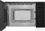 Микроволновая печь MAUNFELD MBMO.20.8GB в интернет-магазине НА'СВЯЗИ