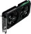 Видеокарта Palit GeForce RTX 4060 Dual в интернет-магазине НА'СВЯЗИ