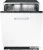 Посудомоечная машина Samsung DW60M5050BB в интернет-магазине НА'СВЯЗИ