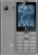 Мобильный телефон F+ B280 (темно-серый) в интернет-магазине НА'СВЯЗИ