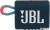 Беспроводная колонка JBL Go 3 (темно-синий) в интернет-магазине НА'СВЯЗИ