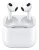 Наушники Apple AirPods 3 в интернет-магазине НА'СВЯЗИ