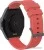 Умные часы Canyon Otto SW-86 (красный) в интернет-магазине НА'СВЯЗИ