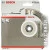 Отрезной диск алмазный Bosch Standard 2.608.602.197
