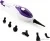 Паровая швабра Kitfort KT-1004-4 (фиолетовый) в интернет-магазине НА'СВЯЗИ
