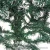 Елочка настольная Серпантин Морозное утро 1.2 м (зеленый) 184-821 в интернет-магазине НА'СВЯЗИ