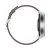 Умные часы Huawei Watch GT 3 Pro Titanium 46 мм (серый) в интернет-магазине НА'СВЯЗИ