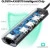 USB-хаб Ugreen CM266 60812 в интернет-магазине НА'СВЯЗИ