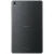 Планшет Blackview Tab 50 WiFi 4GB/128GB (серый космос)
