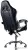 Кресло Calviano Ultimato (черный/белый/салатовый) в интернет-магазине НА'СВЯЗИ