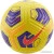 Футбольный мяч Nike Academy CU8047-720/5 (5 размер) в интернет-магазине НА'СВЯЗИ