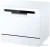 Посудомоечная машина MAUNFELD MLP 06S в интернет-магазине НА'СВЯЗИ