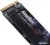 SSD KingSpec NE-512 2280 512GB в интернет-магазине НА'СВЯЗИ