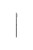 Планшет HONOR Pad X9 Wi-Fi 4GB/128GB (серый)